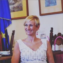 Isabella Schiavone