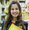 Isabella Vendrame