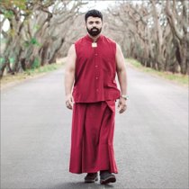 Ishan Shivanand