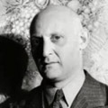 Israel J. Singer