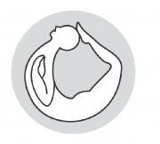 Istituto di Medicina Naturale