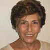 Itala Riccardi Ripamonti
