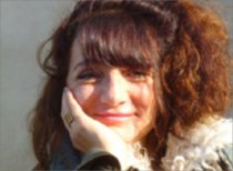 Ivana Cecoli