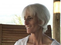 Ivana Iovino