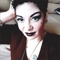 Ivana Modesto