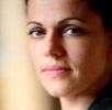 Ivana Porta Sunjic