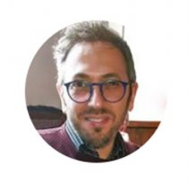 Ivano Colombo