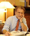 Ivano Dionigi