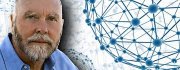 J. Craig Venter