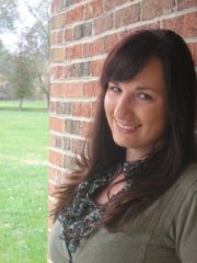 J. Lynn (Jennifer L. Armentrout)