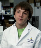 Jack Andraka