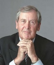 Jack Trout