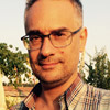 Jacopo Olivieri