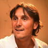 Jacopo Pasquini
