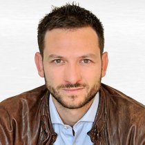 Jacopo Tabanelli