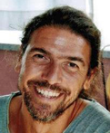 Jacopo Yogendra Ceccarelli