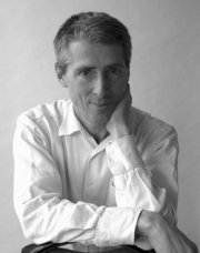 Jacques Fricker