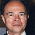 Jacques Sadoul