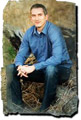 James Dashner
