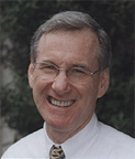 James J. Mckenna