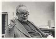 James Jerome Gibson