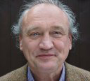 James Low