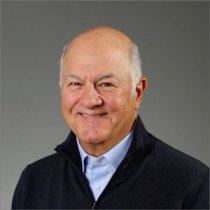 James M. Kouzes