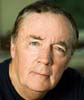 James Patterson