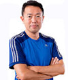 James Shuichi Nakano