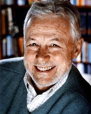 Jan Cederquist