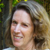 Jan Pepper