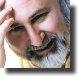 Jan Val Ellam