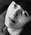 Jane Roberts