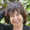 Jane Yolen