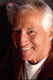 Jacques Salomè