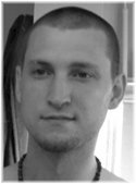 Jason Manheim
