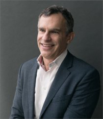 Jay Heinrichs
