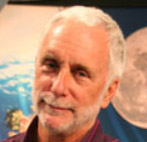 Jay Ingram