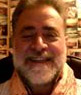 Jayan Walter