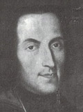 Jean-Albert Belin