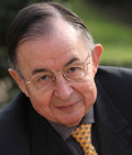 Jean-Didier Vincent