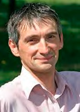 Jean-François Astier