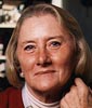 Jean Liedloff