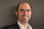 Jean Marc Ceci