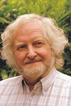 Jean-marie Delecroix