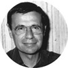 Jean Seignalet