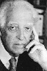 Jean Varenne