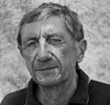 Jean-Yves Gauchet