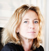 Jeanne Siaud-Facchin