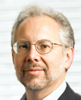 Jeffrey K. Liker